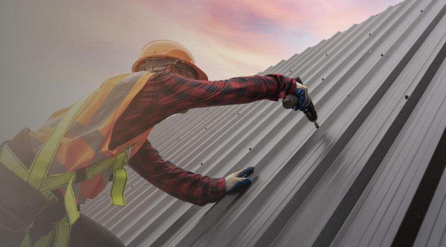 Professional Storm Sewer Service in Milford Center, OH