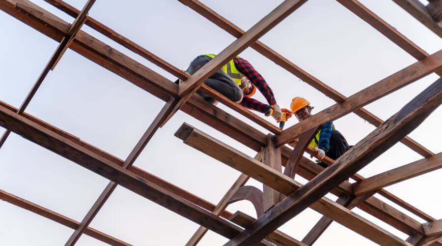 Professional Storm Sewer Service services in Milford Center, OH